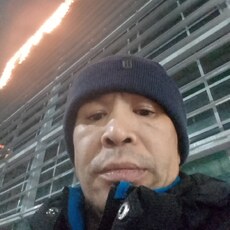 Женя, 45