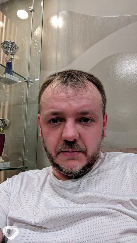 Руслан