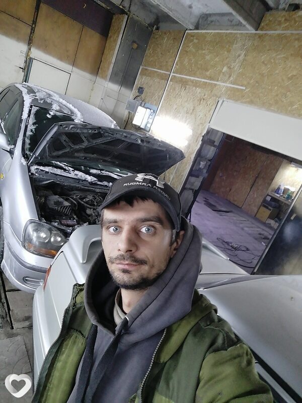 Аркадий