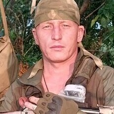 Родион, 34
