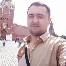 Ратмир, 32