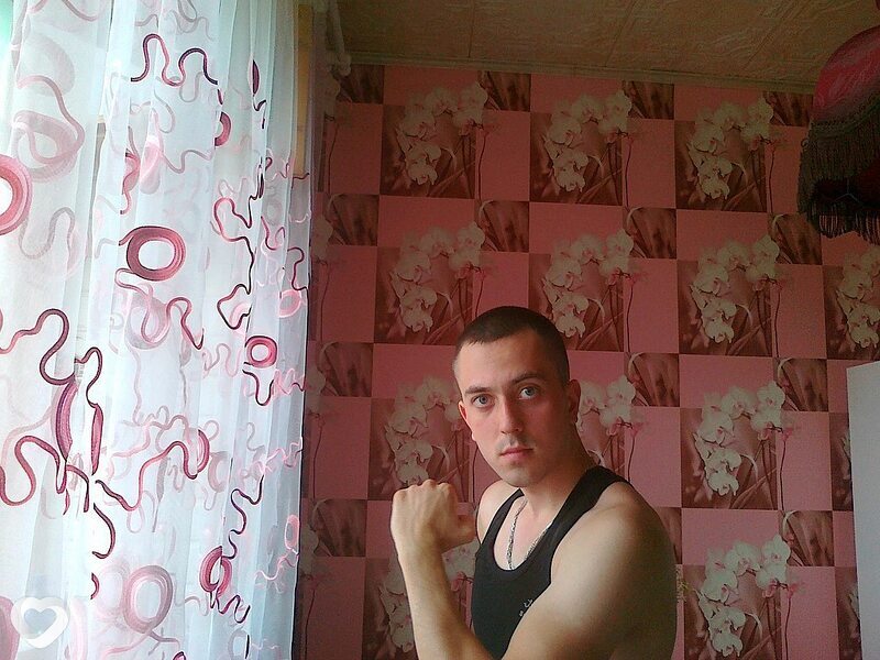 Денис