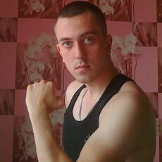 Денис, 35