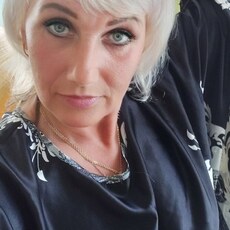 Анастасия, 51