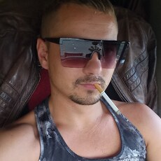 Яков, 29