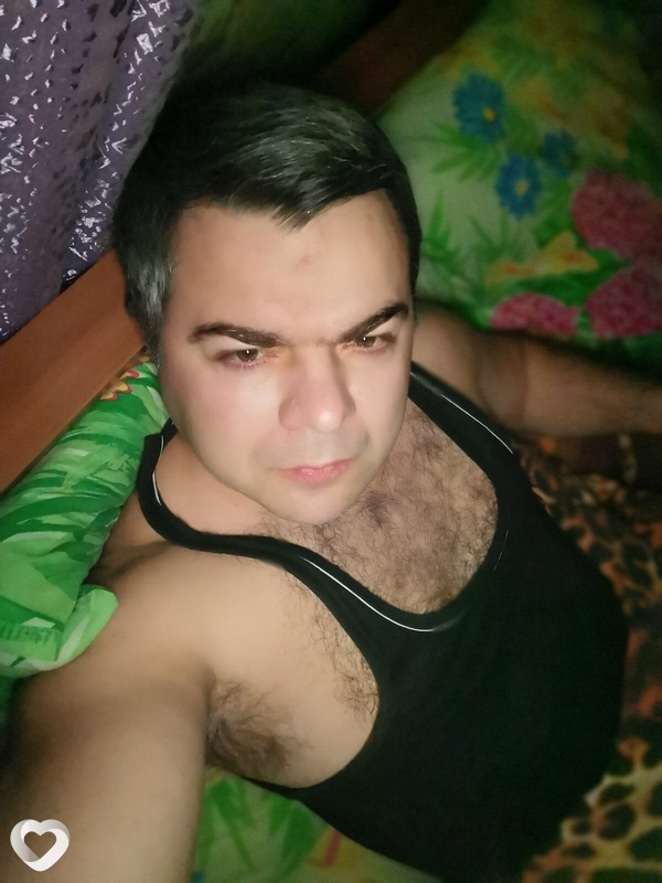 Сеня