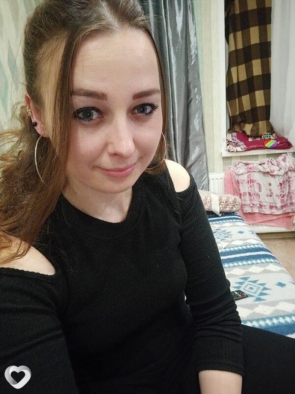 Варя