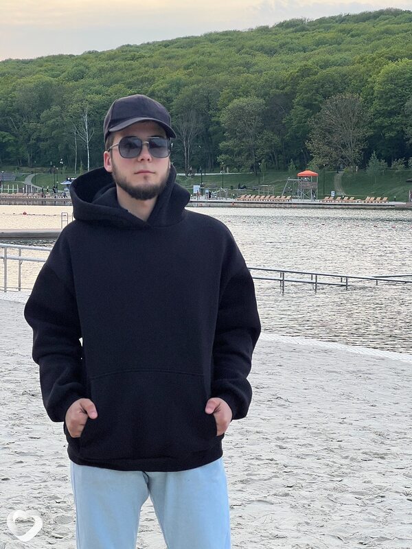 Кир