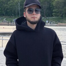 Кир, 24