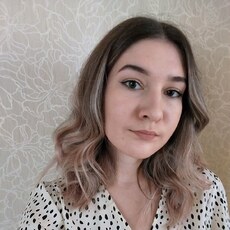 Дарья, 24