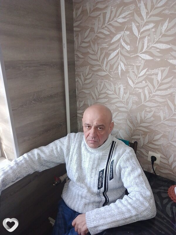 Виктор
