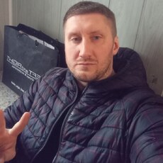 Захарка, 38