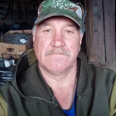 Валерий, 62