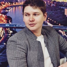 Гавриил, 32