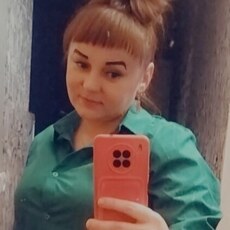 Лена, 31