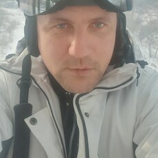 Эдуард, 38