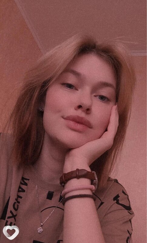 Рита