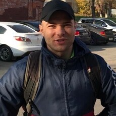 Костя, 30