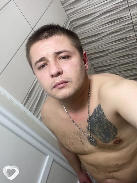 Георгий