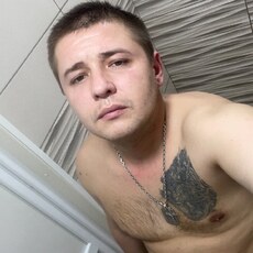 Георгий, 30