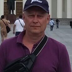 Марик, 57