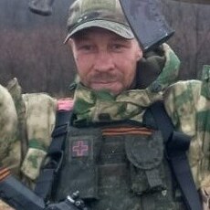 Игорь, 42