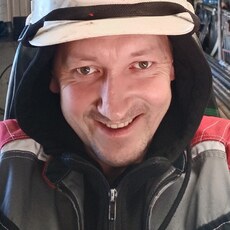 Лаврентий, 43