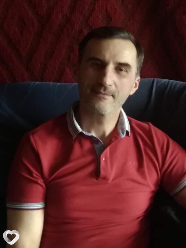 Донат