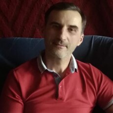 Ваня, 52