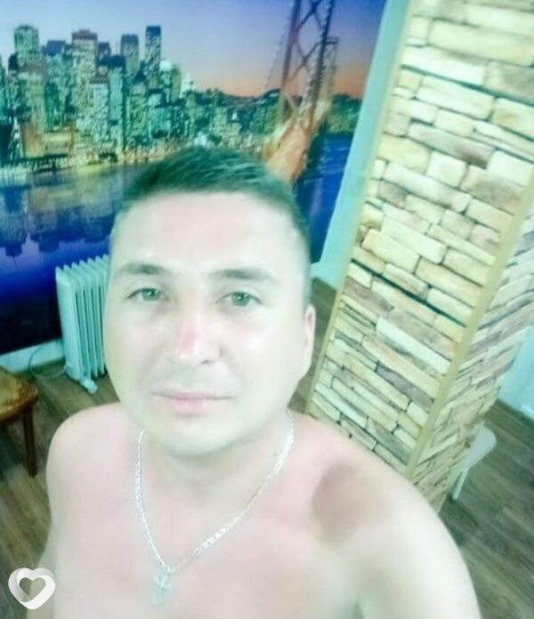 Андрей