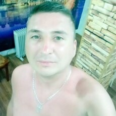 Арсений, 39