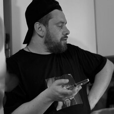 Гоша, 30