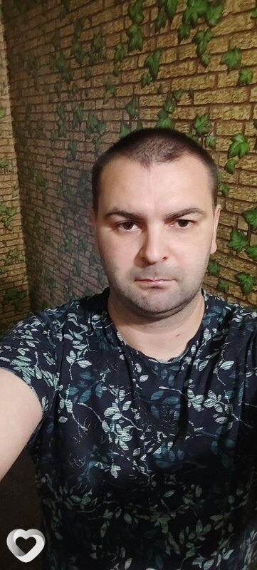 Федя