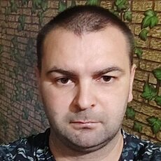 Илюха, 38