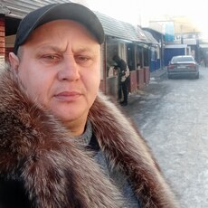 Данила, 40