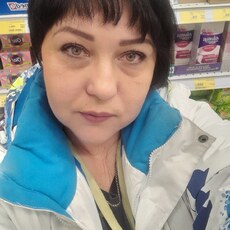Римма, 49
