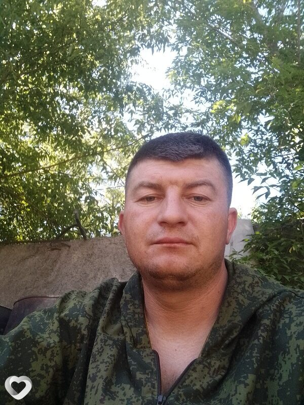 Платон