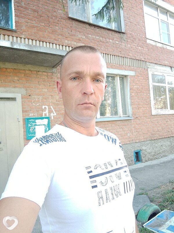 Борис