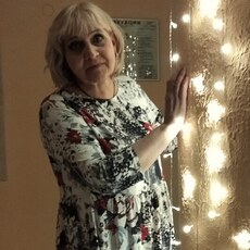 Диана, 67