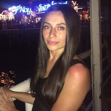 Влада, 40