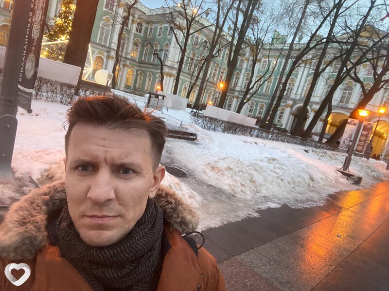 Давидик
