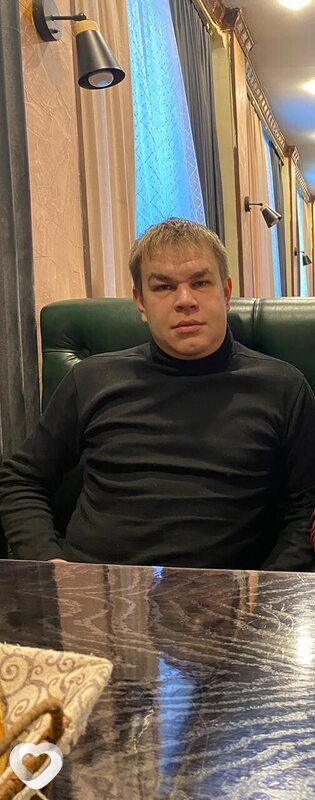 Боря