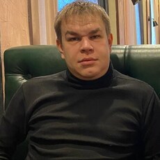 Боря, 27