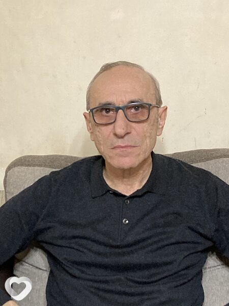 Вадим