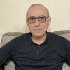 Арсений, 57