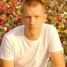 Вова, 30