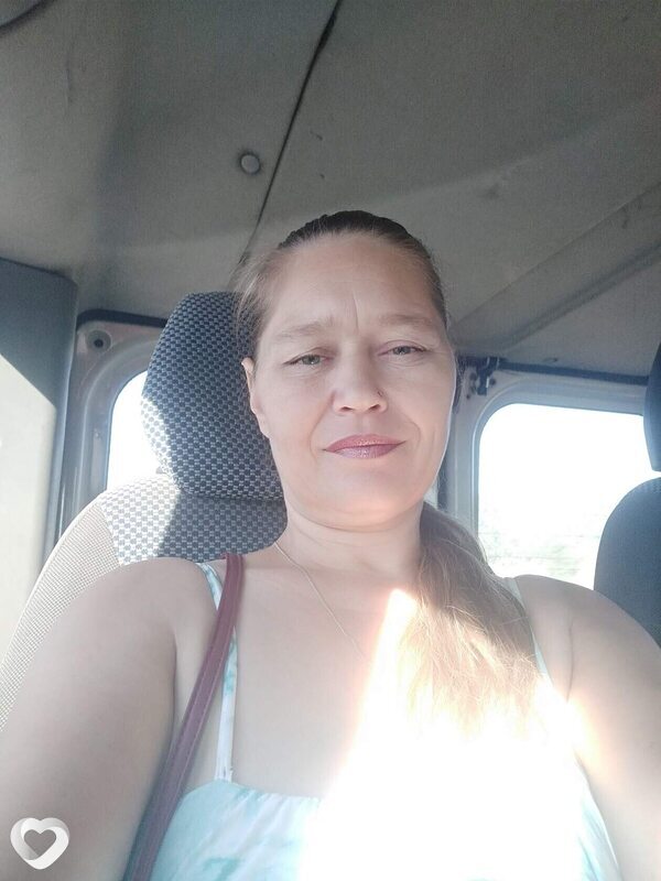 Лена