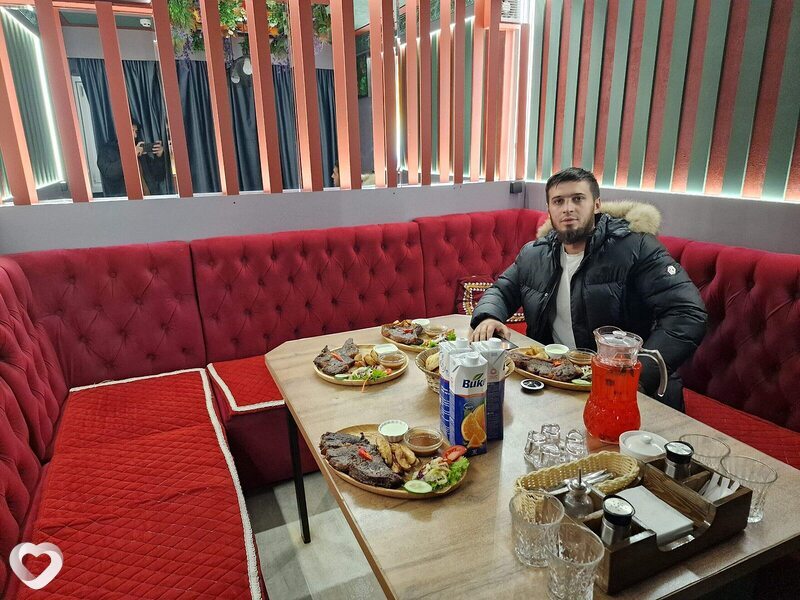 Егор
