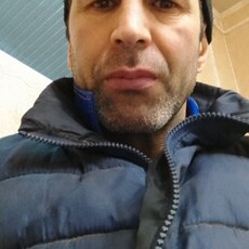 Вадим, 43