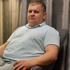 Ратмир, 42